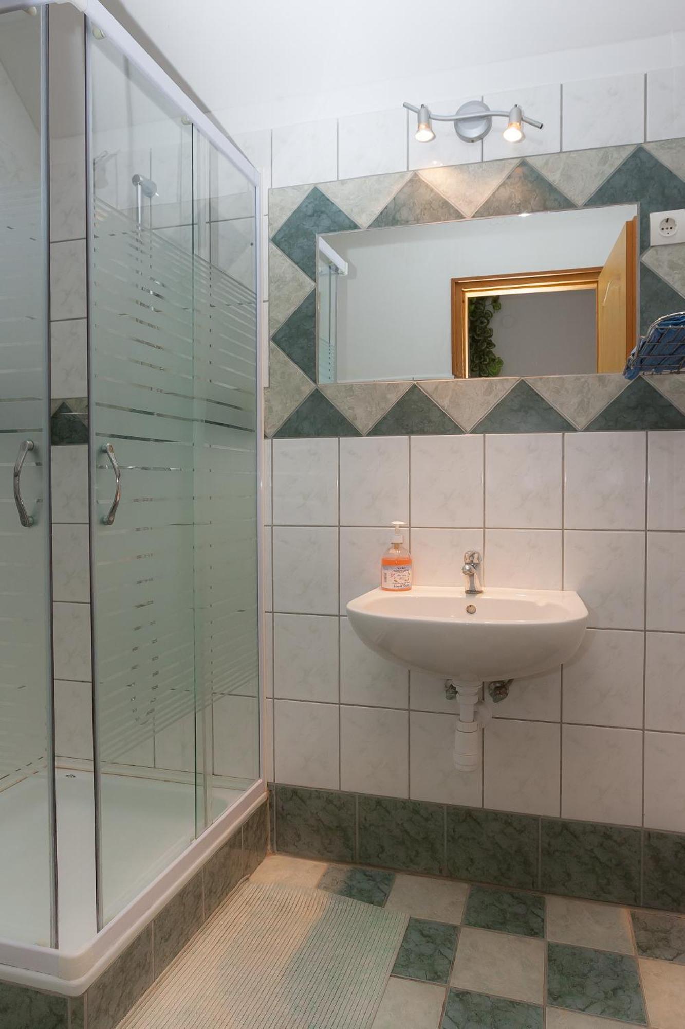 Paratlan Apartmanhaz Szilvásvárad المظهر الخارجي الصورة